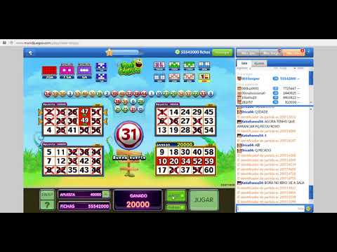 Casino netbet revisiones jugar en línea