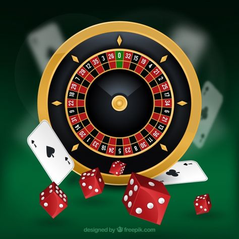Casinos de depósito de 10 dólares