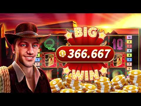 jack hammer Slot de video