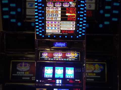 royal vegas casino sin código de depósito