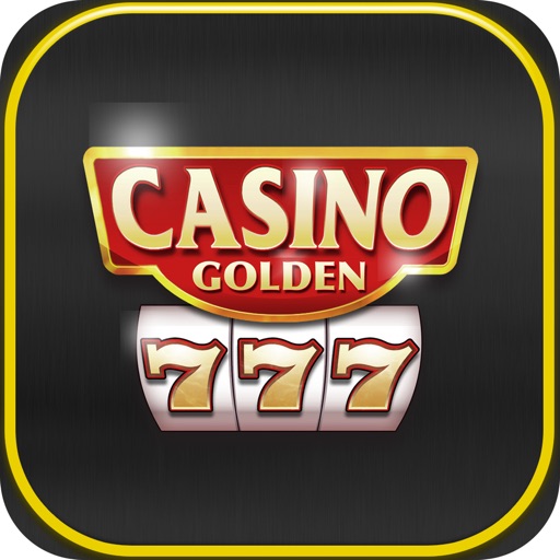 Jozz Casino app login