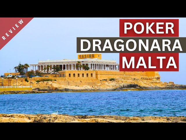 Spicy Jackpots casino bonus