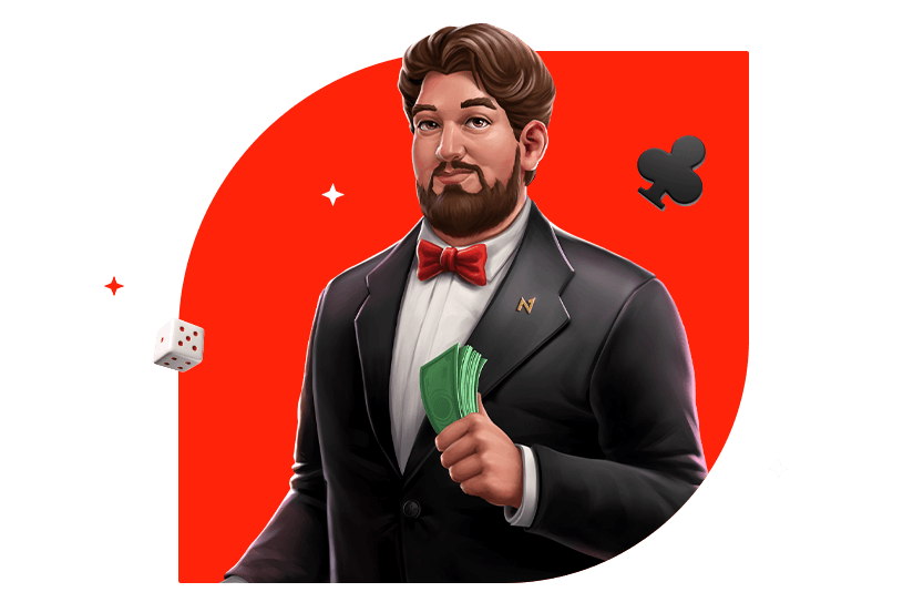 incan goddess $ 1 Kaution