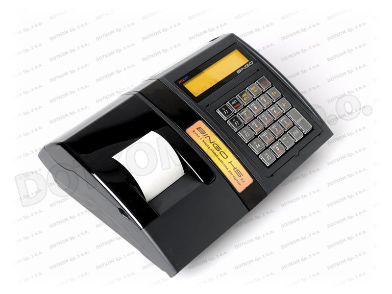 Meilleur casino en ligne