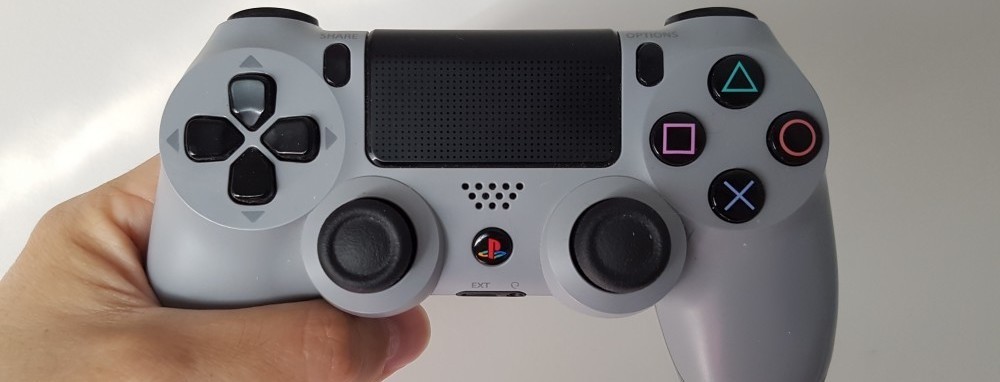 jugar a las tragaperras online gratis