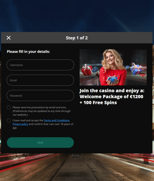 Eye of Horus Demo Spielautomat