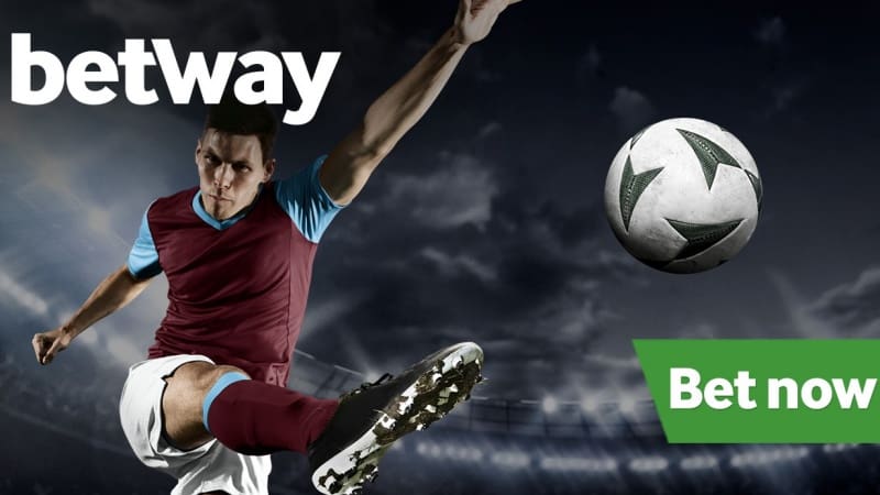 bet at home sport betting