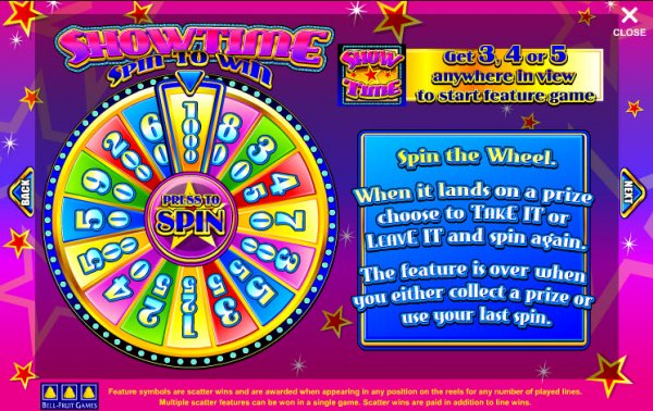 best online casino poker