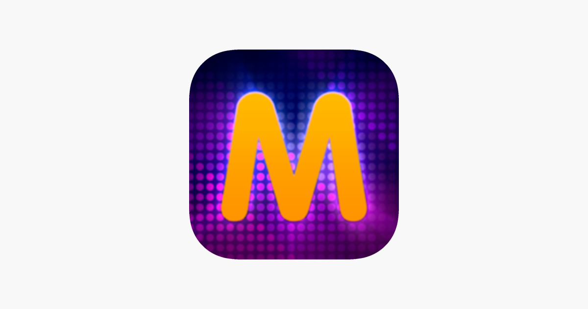 las mejores tragamonedas de bonificación gratis