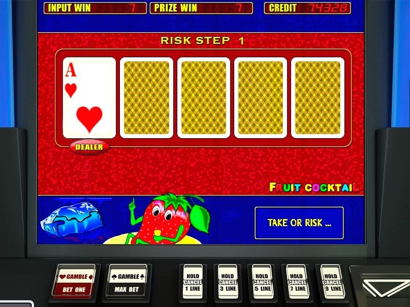 jugar juegos casino tragamonedas gratis sin descargar