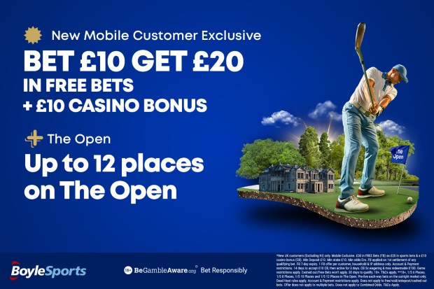 no deposit bonus 2020