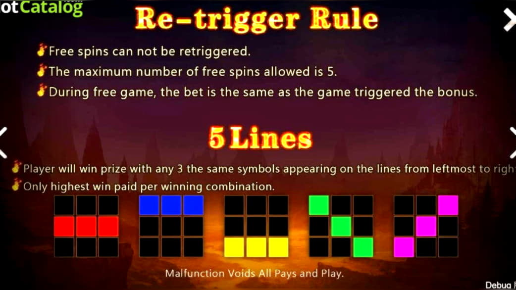 Descarga de la aplicación del agente machance