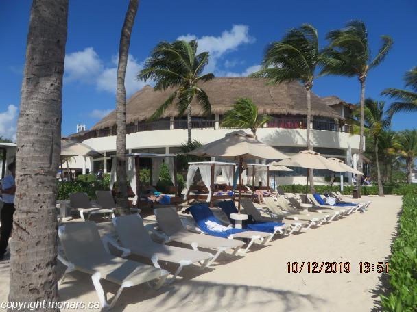 nords war online slot