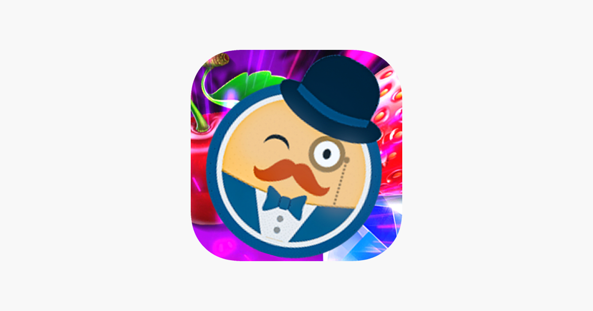 online casino ocean king