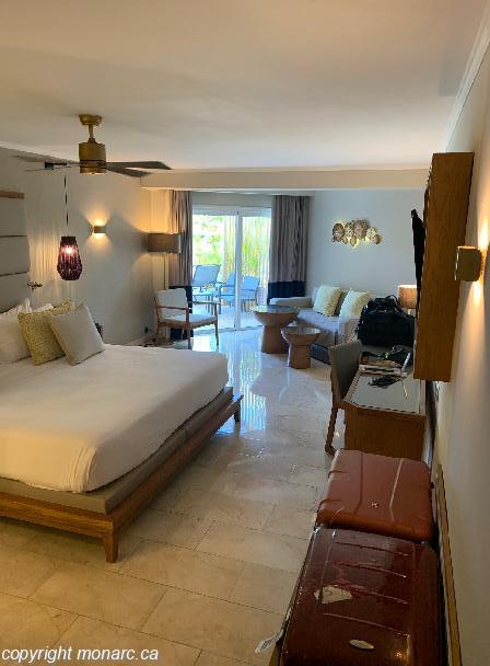 online casino 1000$ free