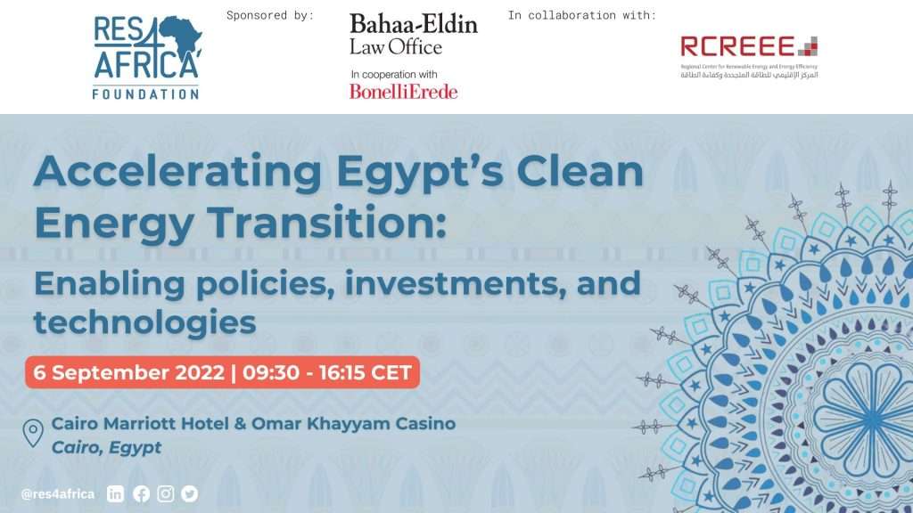 no deposit casino bonus uk 2019