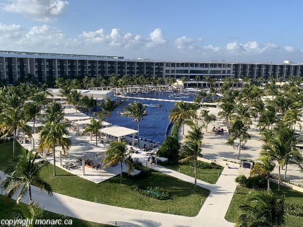 best online casino sign up bonus