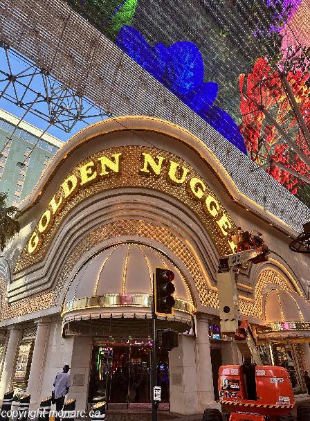 gta v online casino games