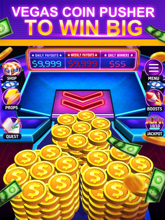 pharaos riches slot