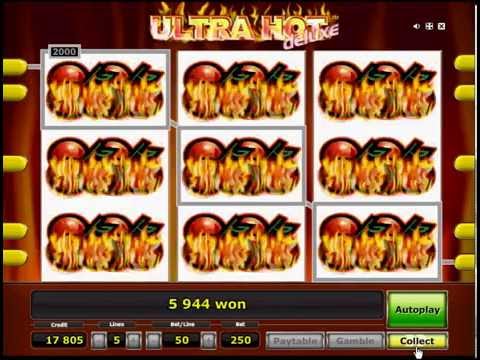 25 Spins free coins and spins  bonus collector