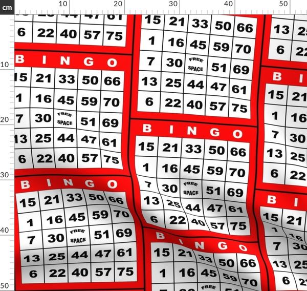 juegos tragamonedas gratis piramides