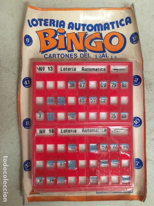 Booi código de bonificación de bienvenida