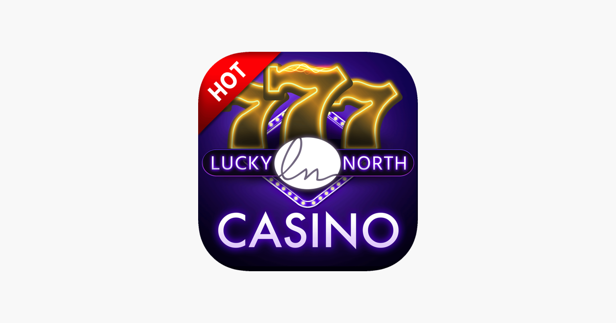 best online casino license