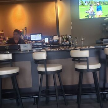 casino bonus ohne einzahlung 12 euro