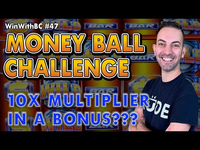 eine fantastische Lektüre