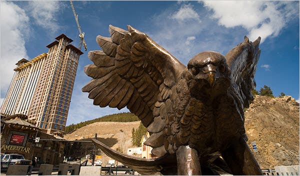 raging rex slot play for money