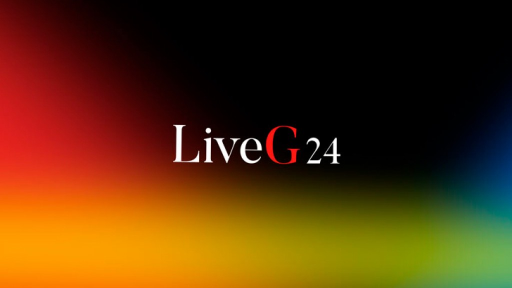 online casino ocean king