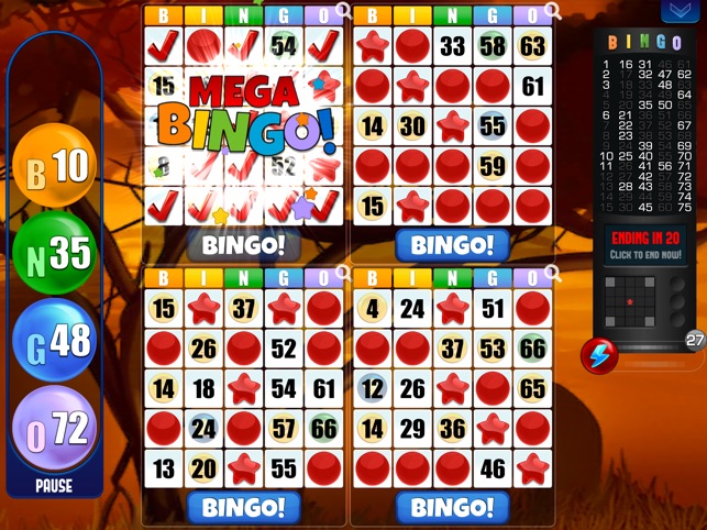 Ranura davinci diamonds