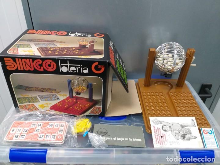 Paris VIP Bonificación de bienvenida del casino