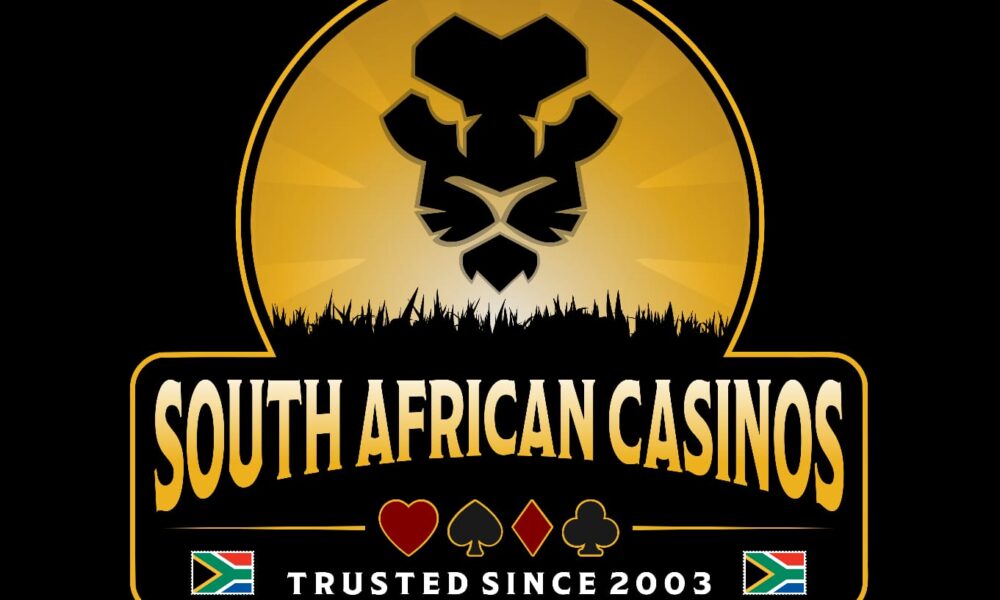 so much sushi 120 free spins