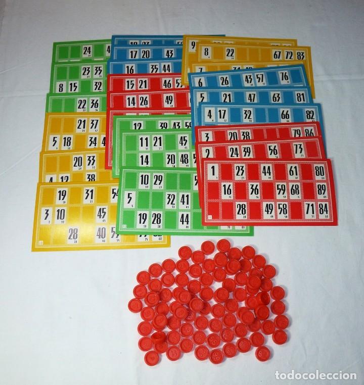 juego de tragamonedas gratis online