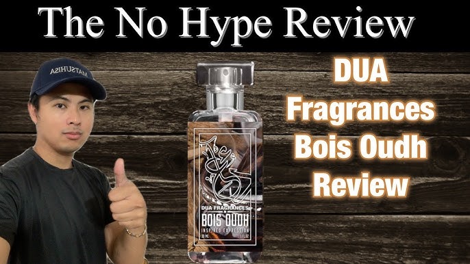 jimi hendrix online slot touch video slot