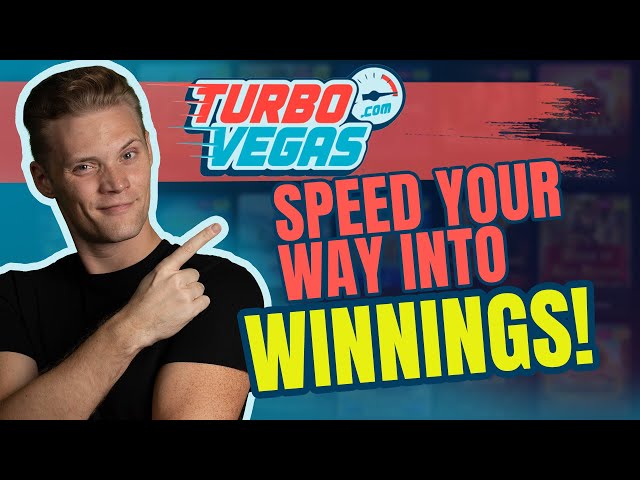 online casino m-platba