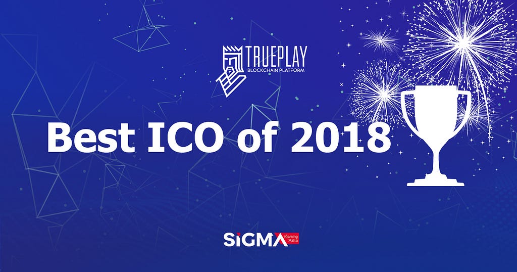 máquina tragamonedas en línea Zeus