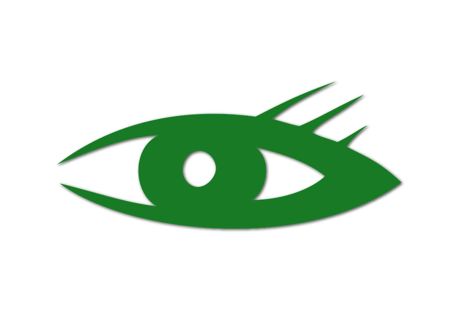 5 no deposit bonus forex