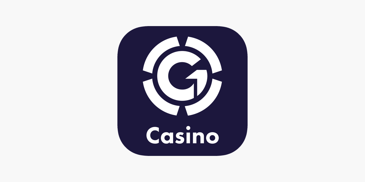 casino slot games online 888