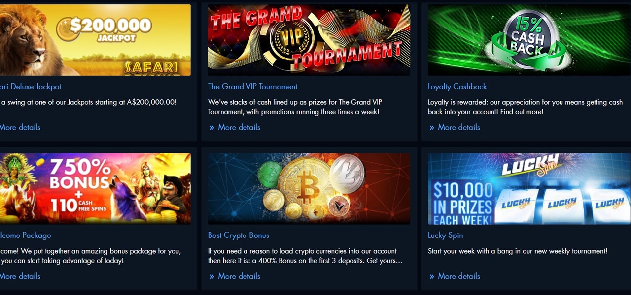 no deposit casino bonus quickspin