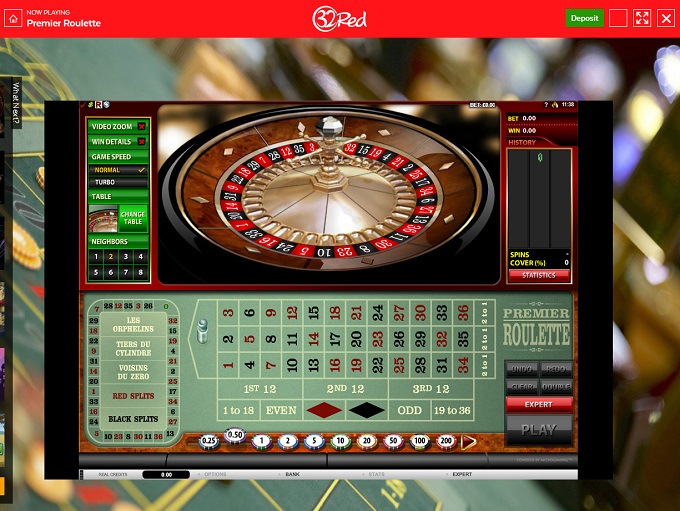 free casino games online real money