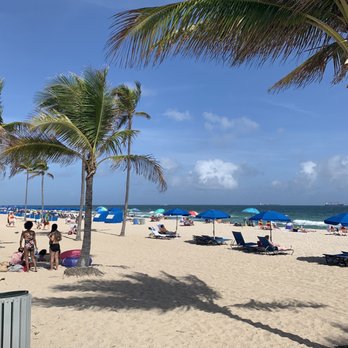 no deposit bonus 4 you