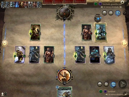 juegos tragamonedas gratis 3d sin descargar