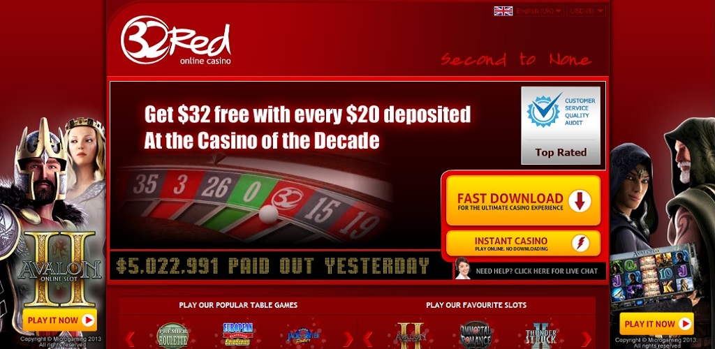 casino games online purchase