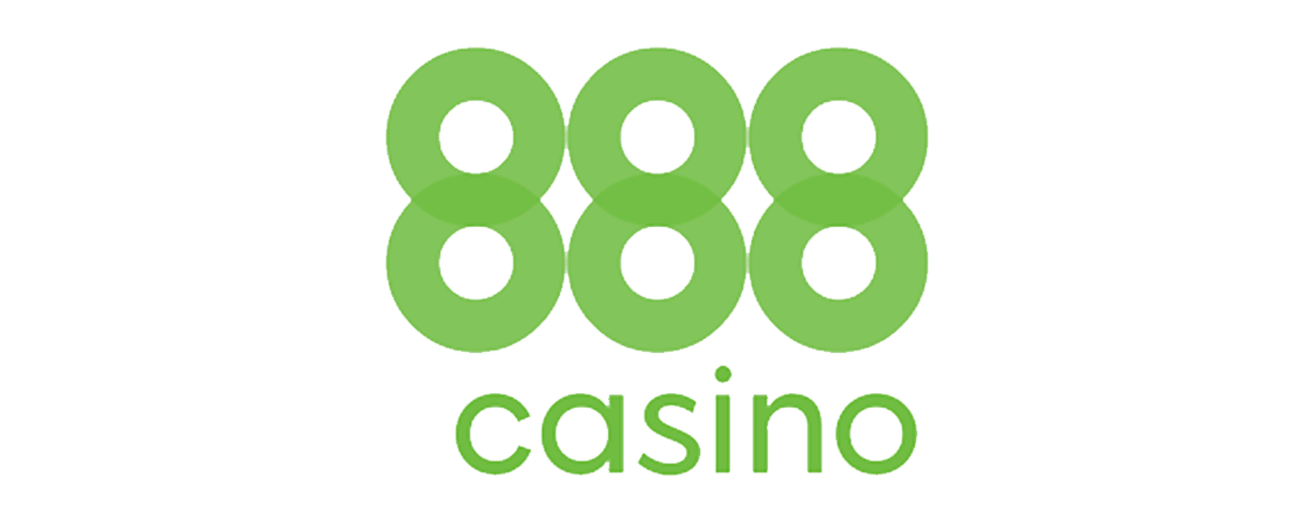 Casino mr green Sin bonificación de depósito 2025