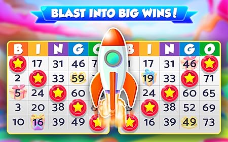 100 giros gratis sin depósito release the kraken