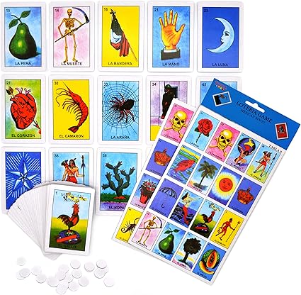 juegos tragamonedas gratis sin registrarse ni descargar