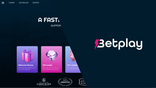 no deposit bonus slots of vegas