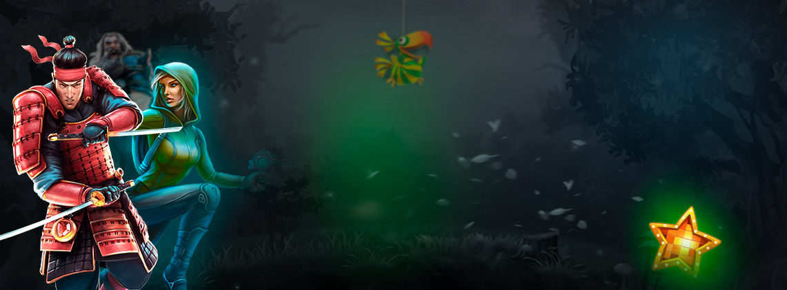 slots 7 no deposit bonus